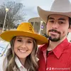 Allison Austin - @allisonaustin5 - TikTok