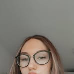Allison Austin - Facebook