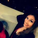Allison Austin - Facebook