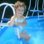 Allison Austin - Facebook