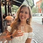 Ally Austin - @allyson_austin01 - Instagram