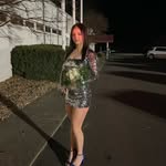 Allyson - @allyson_austin.14 - Instagram