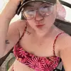 allyson_austin3818 - @allyson_austin3818 - TikTok