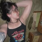 Allyson Austin - @allyson.austin16 - Instagram