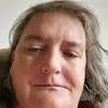 Allyson Austin - @allyson123austin - TikTok