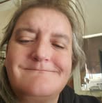 Allyson Austin - Facebook