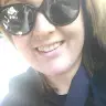 Allyson Austin - @allysonaustin - TikTok