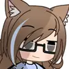 Allyson Austin - @cutecookiegamesyt - TikTok