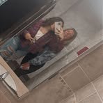Allyson Austin - Facebook