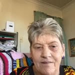 Allyson Austin - @allyson.austin.739 - Instagram
