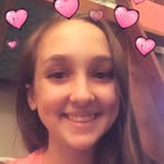 Allyson Austin - @tanzania.mission - Instagram