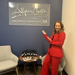 Allyson Carter - @austin_realtor_allyson - Instagram