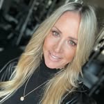Allyson Landgraf Almeida - @allyson_austin512realty - Instagram