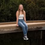 Alyson Austin - @alysonaustin98 - Instagram