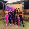 Alison Best - @alison_101_1 - TikTok