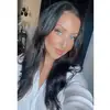 Allison Best - @allisonbest_ - TikTok