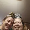 Allison Best - @allison.best5 - TikTok