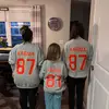 Allison Best - @allisonbest0907 - TikTok