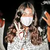 Ally’s bestie - @allysonbestieee - TikTok