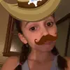 Allyson - @allyson_isthebest - TikTok