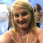 Allyson Best - @ally.best1 - Instagram
