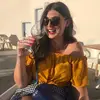Allyson Best - @allysonbest - TikTok