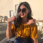 Allyson Best - @allysonbest - Instagram