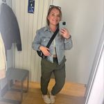 Allyson Bestard - @allysonbestard - Instagram