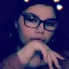 Allyson Bestic - @allysonbestic - TikTok