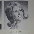 Allyson Smith Best - @bestallyson - Instagram