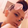 allysonthebest13 - @allysonthebest13 - TikTok