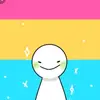 🌹🌼💐🙄🖐️here - @allysonbest1 - TikTok