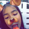 Savageallysonisthebest  - @allysonisthebest - TikTok