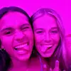 Alison Bishop - @alisonbishop3 - TikTok