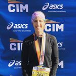 Allison Bishop | RRCA Run Coach - @mind.body.sprint - Instagram