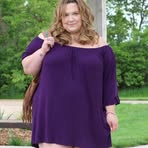 Allison Bishop - Facebook