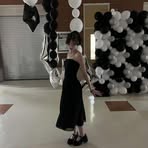 Allison Bishop - Facebook