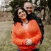 Allison bishop - @allisonbishop36 - TikTok