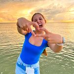 allison bishop - @allison.bishoppp - Instagram