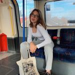 Allison Bishop - @allison._bishop - Instagram