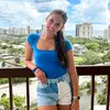 Allison Bishop - @allison.bishoppp - TikTok