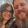 Allison Bishop - @allisonmbishop - TikTok