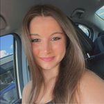 Allison Bishop - @allisonbishop03 - Instagram