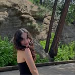Allison Bishop - Facebook