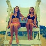 Allison Bishop - @allison.bishop - Instagram