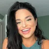 Allison.Bishop - @allisonbishopuhghd - TikTok