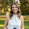 Ally Bishop 🪼🪩🎀 - @ally.bishop71 - TikTok