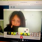 allyson - @_allysonbishop - Instagram