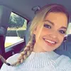 allyson__bishop - @allyson__bishop - TikTok