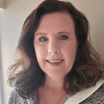 Allyson Bishop - @allyson.bishop.908 - Instagram